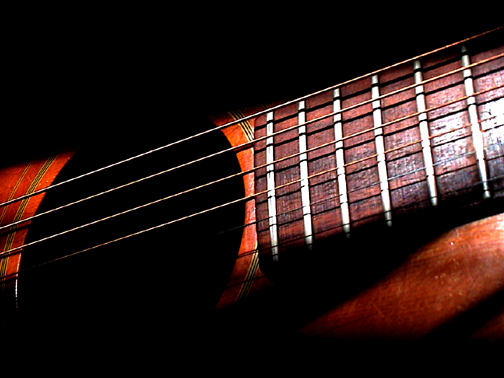 Liquid Fusion &REG; Logo